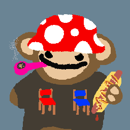 inscription 7edd9a3a0144cc1521fb436cfd995f58fbba5dba595987b85b4e90fb230c5dcei0