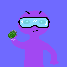 inscription 7f005d4e268ce1cdf3e1ac2a0137390f74e54aaaf116f7cf994b48d64ef75144i0