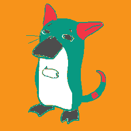 inscription 7f2c2b7cb7b824f0bdb6b25eb4a86837a2b6e01f5b00a48e7d97992d3db39525i0