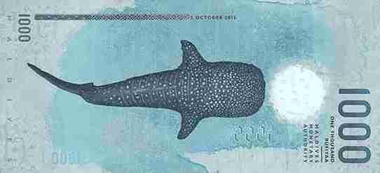 inscription 7f9642e0899ca2043473e335b0fd7e35dfda88456867f7bdefd926b850deb922i0