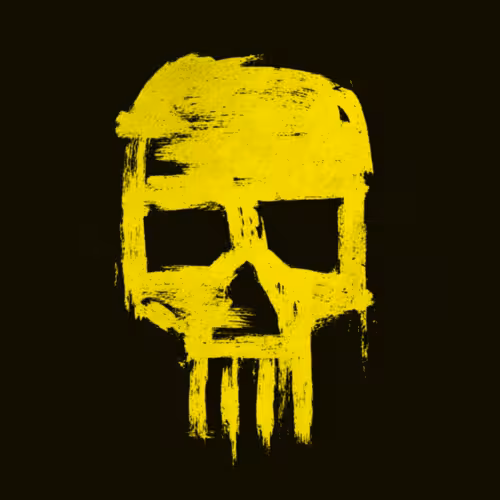 inscription 7fcfe8eb95e78c82e1bb1497a5df17eff8d6268cf097dcb7bf7e8d46a901f5c2i0