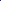 inscription 7fd6f16f05c8e11d71735da2e82e9ca278f3ac3ad2f27cdc4acdc49399bad4e4i0