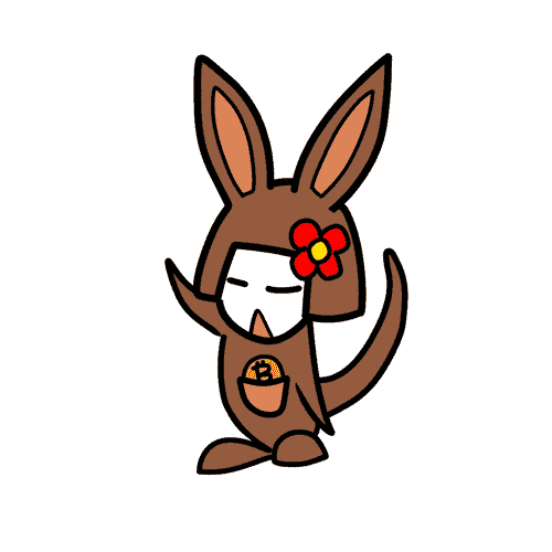 inscription 80044420664abff2a095e73473ebc9a732b5fd7d40f334f04aa7b0cedc642046i0