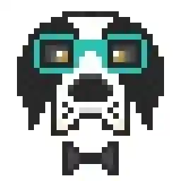 inscription 806b043fe820e97edee4e2ecc9e0dd93dbb0c11887b96e2bd5582763b20e7637i0