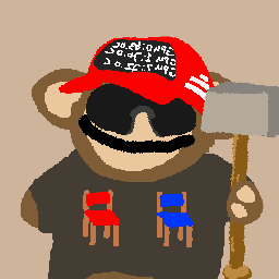 inscription 8095b413fcfd8a27f1637a5d3e37fd5e9a8656a52c20021aa0ed9016e1e2ce5fi0