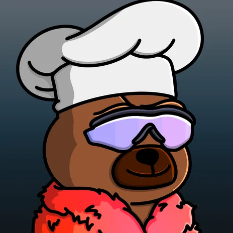 inscription 80b1ed50ce8be8555aae5d00d3768cf4fc55a7fcbcb4438d00a3329fb6d718e6i0