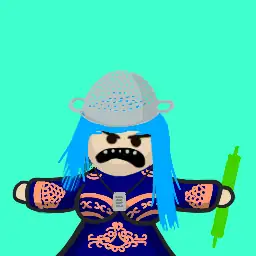 inscription 80e5b450e8c3cbce77231a340e23ff26609db6debcb0dc8e7534132aa2817954i0