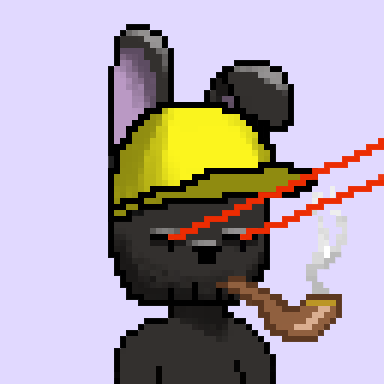 inscription 80eb351d1ae2f3fda3f13fe9d9ded6e3e4d9b32c51c220f4e0fad611c855ed60i0