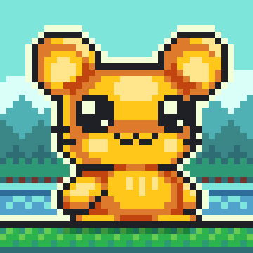 inscription 80ed996fb6099caa304fa97ece8896cdcccd5d60d60ae48d9a61b3ba0ef0d0b6i0