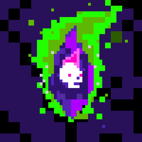 inscription 813f3b8a1b61df3ba95076e73e5d2ad182c0f96b2c4e3e2e9e7f0ccf3e16f4b3i4