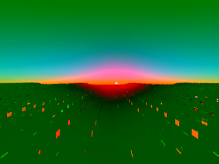 inscription 81514ea8fa85432884d7e91cdf1b31c8cc23e2a24bbb44e5a7889eee8d192c5di0