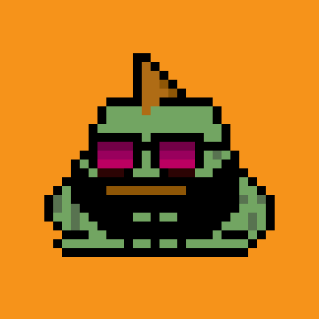 inscription 81d70523eccd8967d1175e2a41db8c84e7fb67c1589083ff99e8a8c55f42e6ebi0