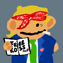 inscription 81fb500eda64d30d577fb5daade514efc74ce156336fd3fcae66f0cfafee58bdi0