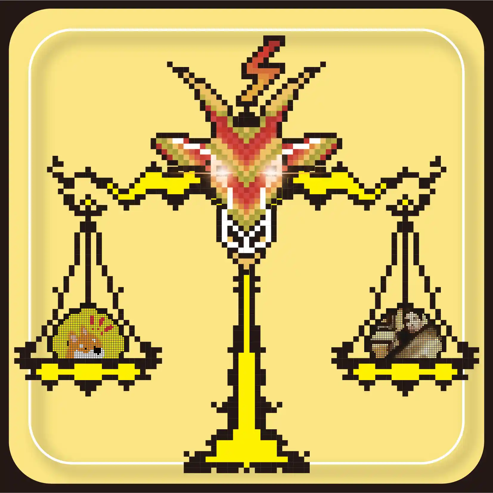 inscription 8220a3fcbc9aae7082cbb20d2b450d0cfdf284daac15abc7dcc6d3c4e992d364i0