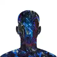 inscription 82769a3753e764e4e06830793ec94c67ee2f6891609b7a3de59659cbbb91786bi0