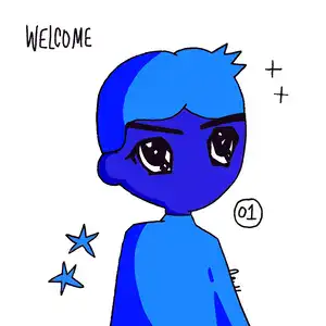 inscription 8294b53ea4e819889c6000b85fb363ea1c42329faa3b423e1e77f79f03d100a1i0