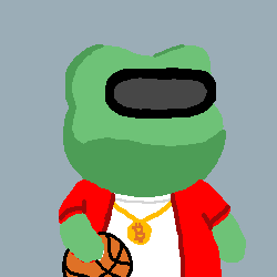 inscription 829cfa3baa6ec46cdca65b964583131e113dfd6481cb0827bef9e77a9c44379ai0