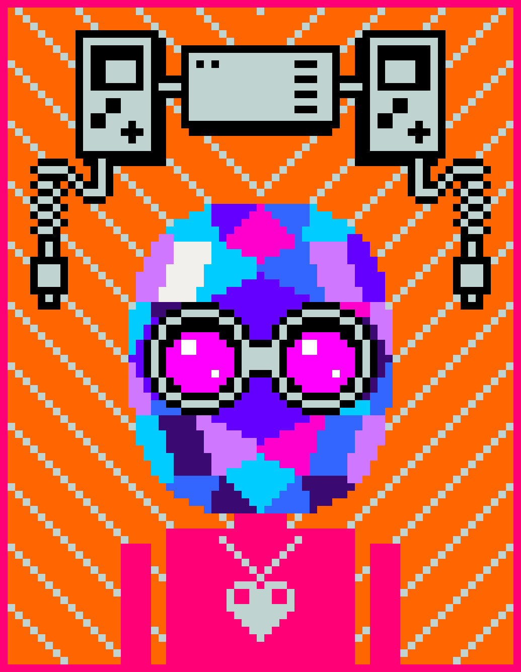 inscription 82cdd8c8d1bfbc1172186809dc7514e237ec34ce29b86e75e9de5ab4e69c4a76i0