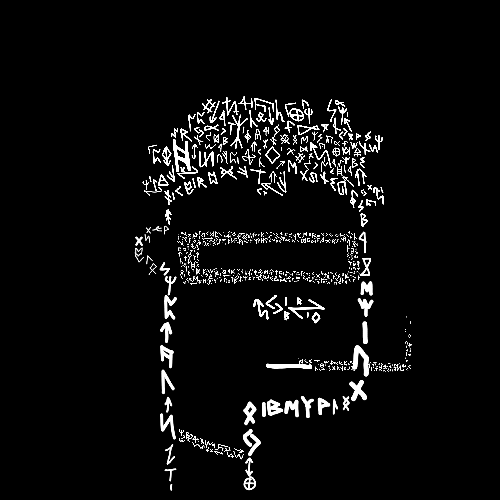 inscription 8327a33b26507371111ef7ea70305dd2fab2e3a8709a7e7793f90920d32d52e0i0