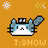 inscription 836508b284da8ca0eda2d55cbe85a9e3f73837d39efd2e441aebecd5f8d78a3ai0