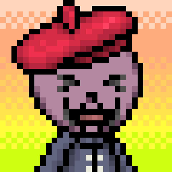 inscription 83861fbba2d69b9d1a2504e9ae0d5a766d8d67ff928b79403ed4703cf01e4c3ai0