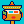 inscription 8386e693edbfba509eff7f7cb96482fb1c62e8ff157cb4ea72573490e91b87fci0