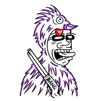 inscription 8458afdd171d84595798f75aceacd64b695ba4eecbc8a348fdafadeaacad9daei0