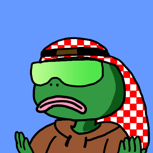 inscription 846d34f1efb66ea9cbba36ba319e8e8c6f09ba7e4ca159e044ed4e739430a185i0