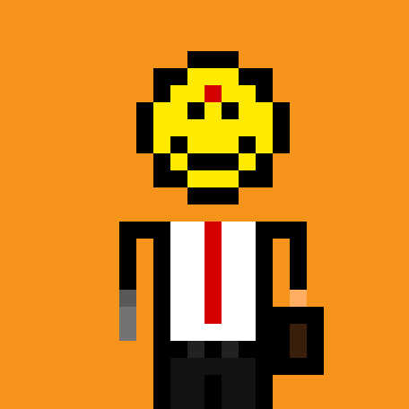 inscription 84743cda4d442df5eabd11b32505344ff68ed3473be331456f8efa7a1086cfc1i0