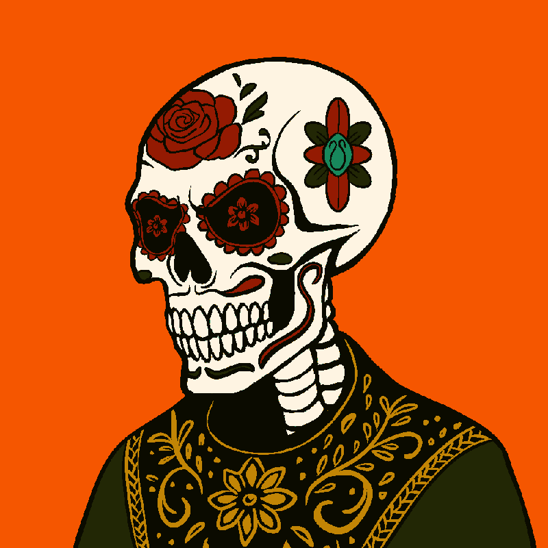 inscription 84d0daf674eb8818016ee4636daee21e4e33ecfee11d32c3cc3db9652009a783i0