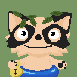 inscription 84e030e099bb2cc9f13aeb7908fabc0c7d24c403a7e9aa36f8deb10098e2db3ei0