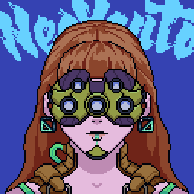 inscription 84e815e6b929dbf3df77f44081c7e1d9ae281064ff4e2fab5e4e9fb992b946ddi0