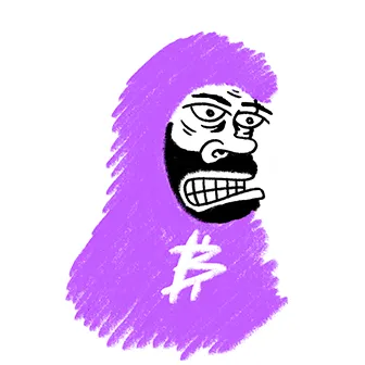 inscription 850a1a9a3933bafd0e10171096c83535a2e42eec4e8e2ce4a104e714b373f35ei0