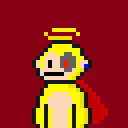 inscription 850f853429e4e16889549251b5a76a8602d40e6be9a4e7cb84ef9e5cf98bd2dbi0