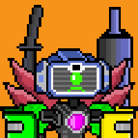 inscription 852a43ec33839efaa8fcadf92f687b6a18f31fb05ab01a589dd6fb457b60611ei0