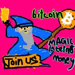 inscription 8568f7b4d0ca724095476a0158ce9db25fcac46aaa48dcacfda077f5d873c5d2i0