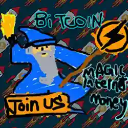 inscription 8580b24aa6154061592137da89b2f2387c6437ea1eb9c7ea9ed0008a698bb2eei0