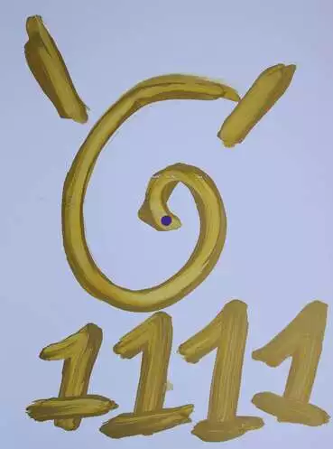 inscription 858ba72d58644347a1c4a059728fa206276555ffed988fb7c3a13a7800a90487i0