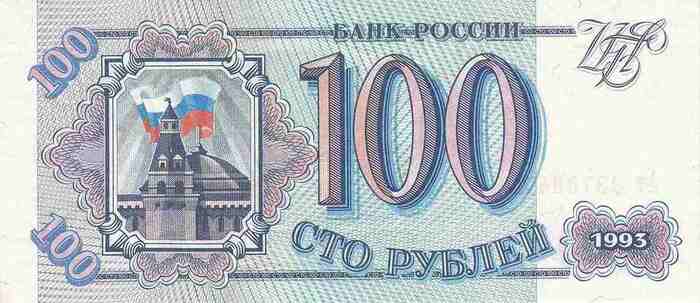 inscription 861f41d39bdd28778d67ca107bffc02dd70cf0744888cbdf62becc2b68a933c8i0