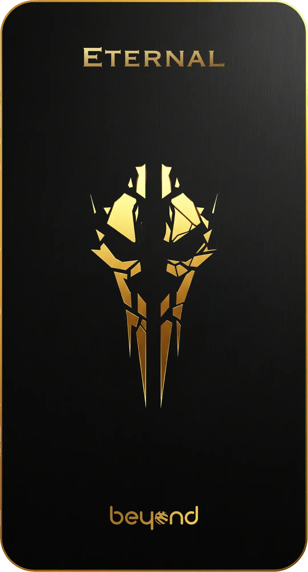 inscription 8649d292cddd3f04c4829b0b000b278365a1c0f78e1e1ff308a264b51652a4c5i403