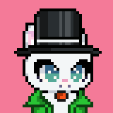 inscription 86b2e3622fa76b7dbdf2d7d36854596e1febc452cf892bd9fff5cfdcac0965a9i0