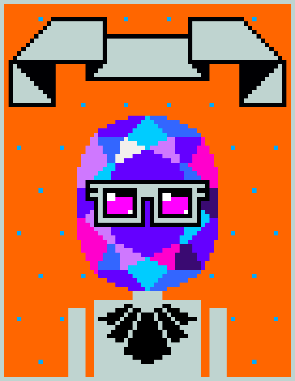 inscription 87590fa73cbe4b42e5c0e4206bb80114c75774bc6c8e4381ed56794d5edb571fi2