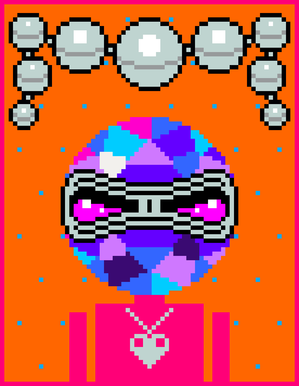 inscription 87590fa73cbe4b42e5c0e4206bb80114c75774bc6c8e4381ed56794d5edb571fi4