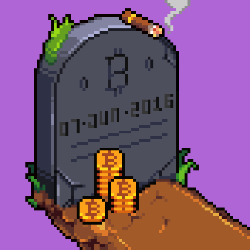 inscription 875db77251e743a4e21a42eb53bf8b41297848deee9611396a68dd21bb4de9d6i0