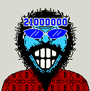 inscription 87696d526bbdc6cd0061760bc986dbc2d9ae272bcba210445f3f01b0dfa2c6ddi0