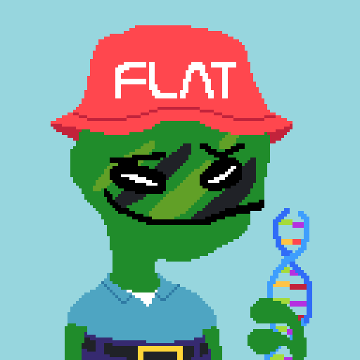 inscription 87dc2de04378c86565141f74cdd85eaee969458119b7f68012a8b7bc472bfbdai0