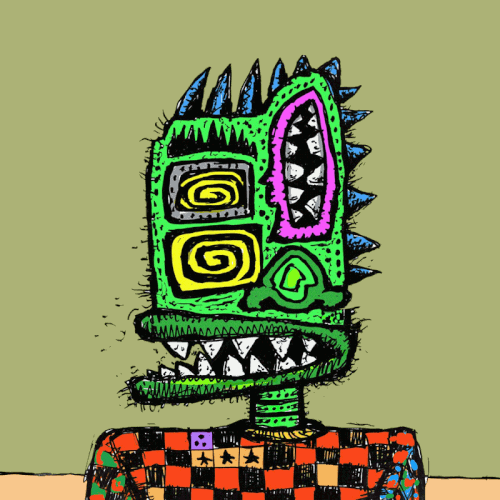 inscription 88100e2e7dc91c8b39a0a64f7f086a8d44e8d853bcdb5e98bcae326715ede8c8i5