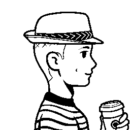 inscription 8852ddeb7319f040f73edf76f37d80ad75b4e218f4a4e9c4e17699248e851560i0