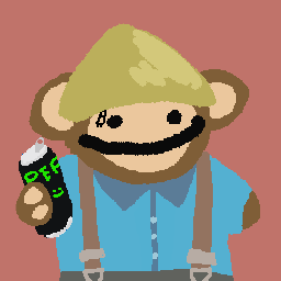 inscription 885d62036f09a3be2b840077c0659129909ebe2db2784985603d4e15bd10f627i0