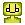 inscription 889c12452f486232e34dfdfdff3ef8cc27d6e8530e655f6c55920dfc6b93fd55i0